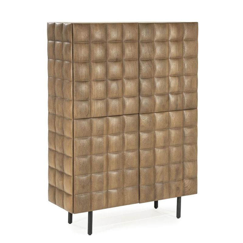 Eleonora Skåp Felix Natur