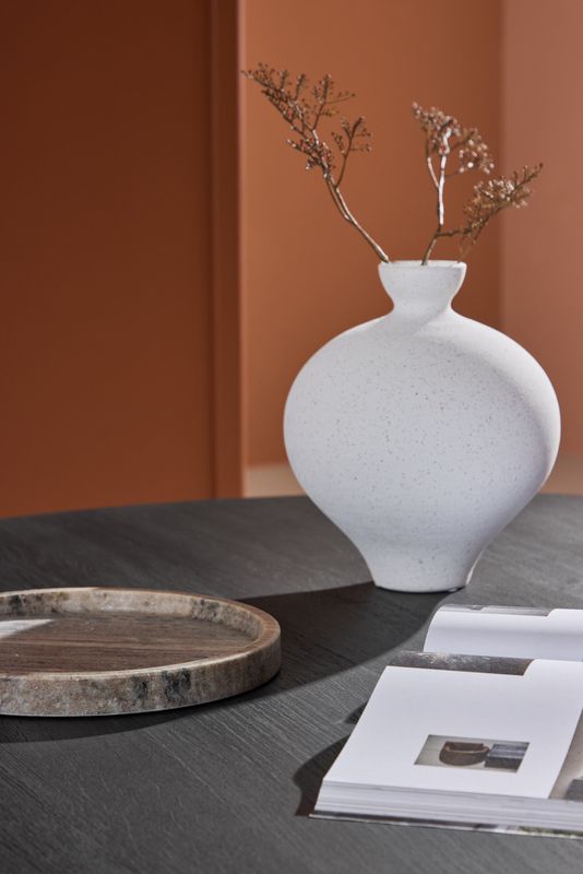 Venture Home Juno Soffbord - Svart