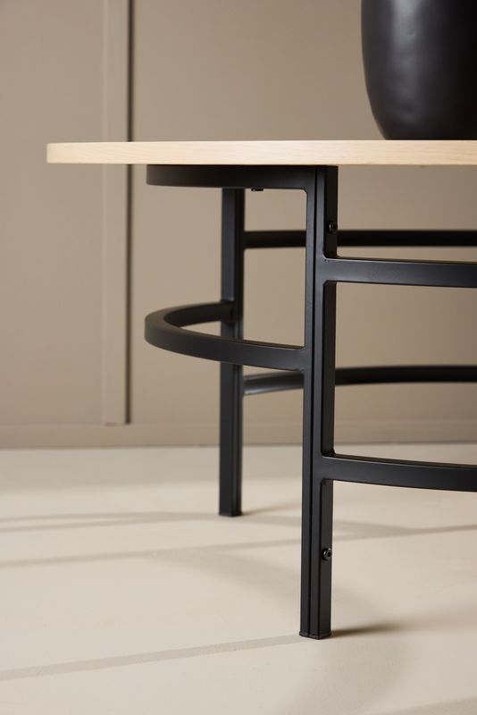 Venture Home Copenhagen Soffbord