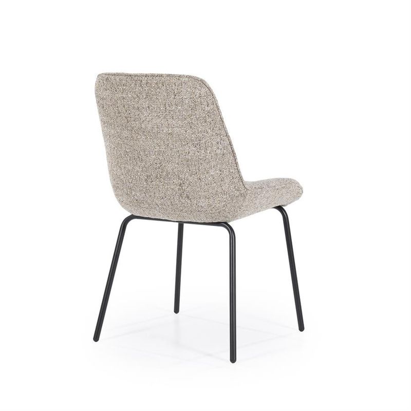 By Boo Base Matstol - Mullvad