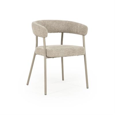 By Boo Yovi Matstol - Mullvad