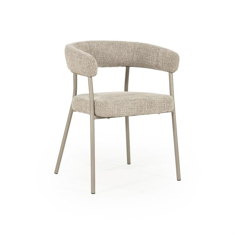 By Boo Yovi Matstol - Mullvad