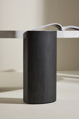 Venture Home Kres Soffbord