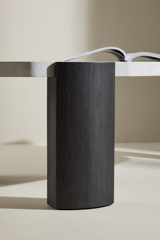 Venture Home Kres Soffbord