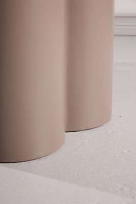 Venture Home Olivia runt matbord