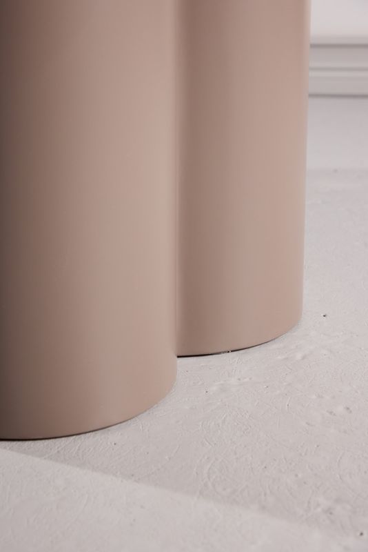 Venture Home Olivia runt matbord