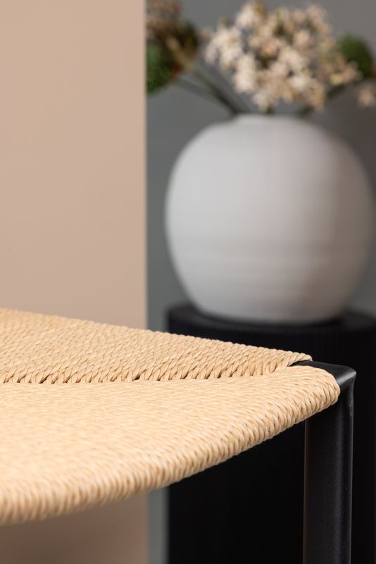 Venture Home Polly Barstol 2-pack