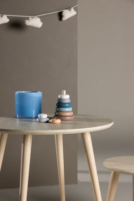 Venture Home Kids Barnbordsset