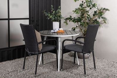 AqJTTGgQ0a9XVly1771453851