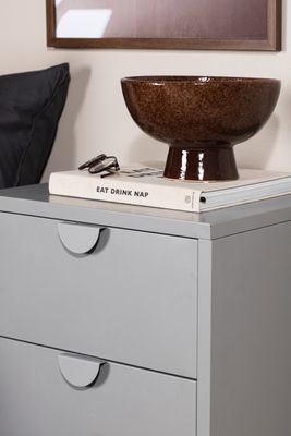 Venture Home Piring Sängbord