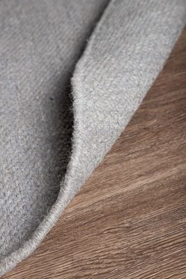 Venture Home Jaipur Ullmatta