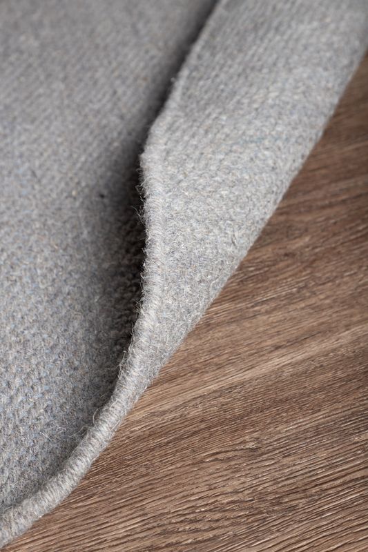 Venture Home Jaipur Ullmatta