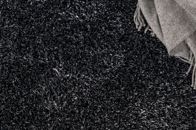 Venture Home Mattis Matta - Antracitgrå