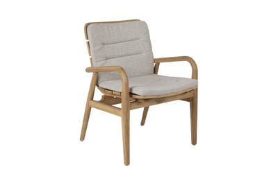 AtkhRiAQXrW49AW1770680312