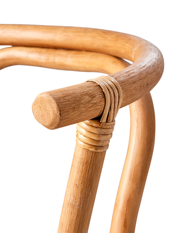 Affari of Sweden RIVIERA Stol, Natur