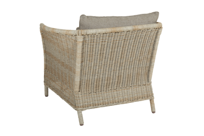 Av7WirgRNVmO4xw1770678607