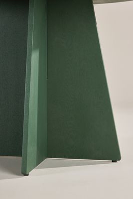 Venture Home Bootcut Rund Matbord