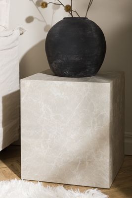 Venture Home York High Bord