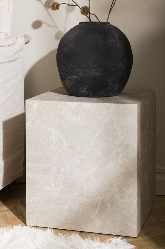 Venture Home York High Bord