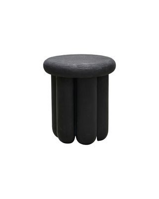 House Doctor Phant Sidobord Svart