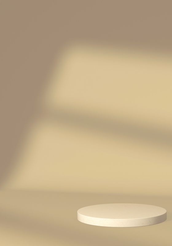 Venture Home Window light Poster Gul