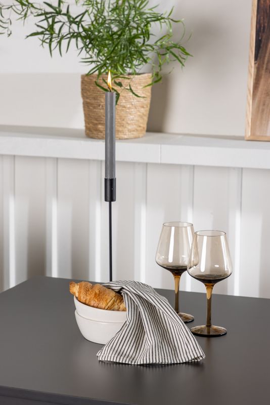 Venture Home Matgrupp Tempe med Tomorrow-stolar