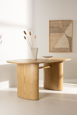 Venture Home Isolde Bord