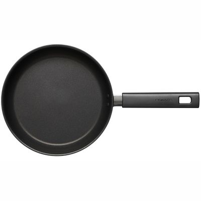 Fiskars Stekpanna 24 cm Hard Face