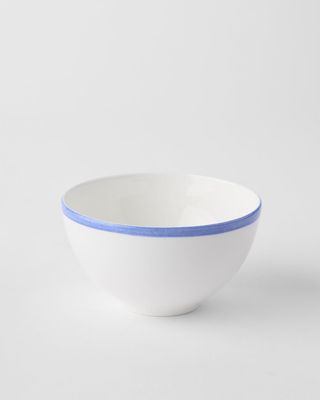 Gustavsberg SOMMAR Hav, Skål 11 cm, rund
