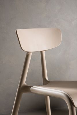 Venture Home Ursholmen Matstol 2-pack