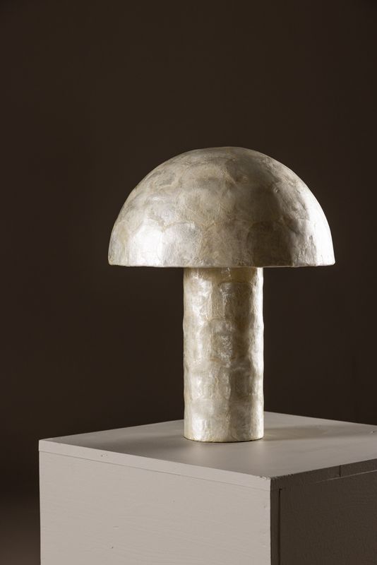 Vind Collection Lindön Bordslampa