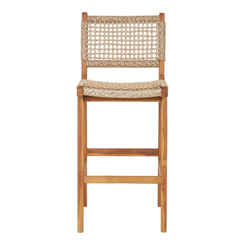 House Nordic Derby Counterstol