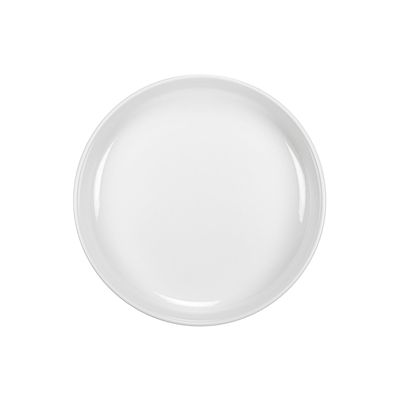 Exxent Tallrik djup 12,5 cm Phoenix
