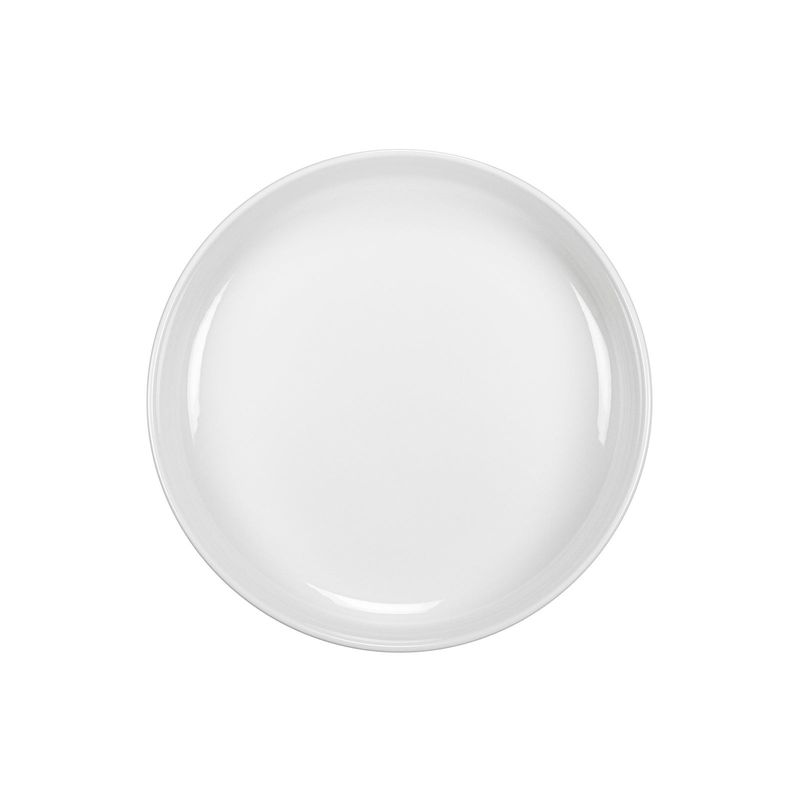 Exxent Tallrik djup 12,5 cm Phoenix