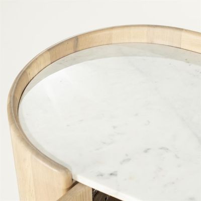 Eleonora Sideboard Don Brun