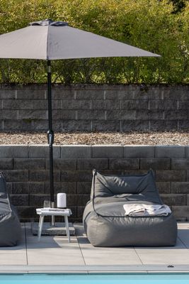 Venture Home Leeds Parasoll