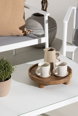 Venture Home Break Soffgrupp