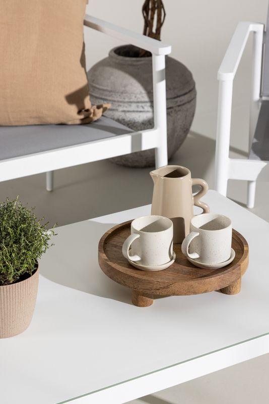 Venture Home Break Soffgrupp