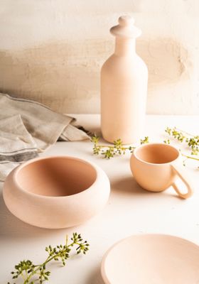 B54G8kSYSlhtQG41771453890