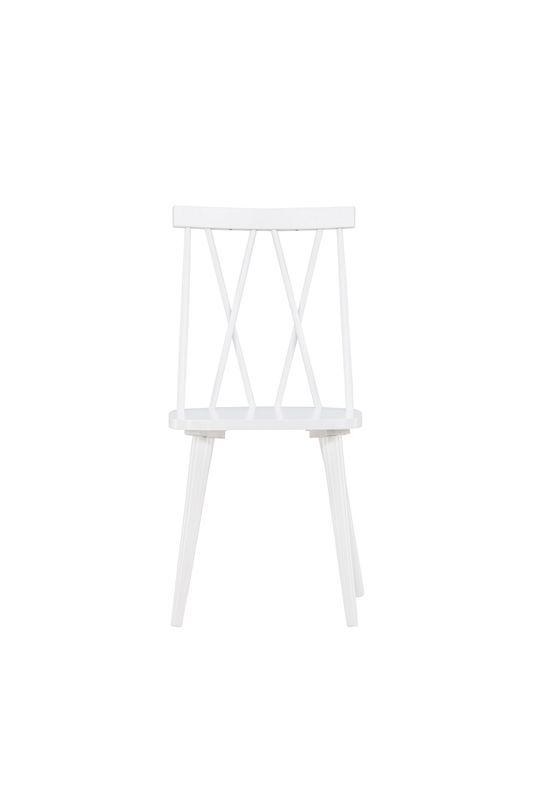 Venture Home Mariette Matstol 2-pack