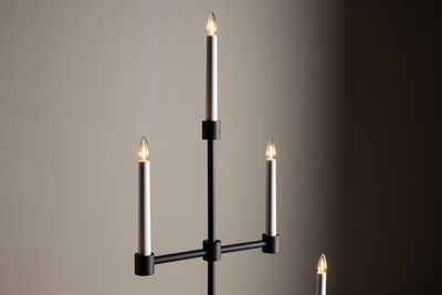 Venture Home Avoriaz Bordslampa