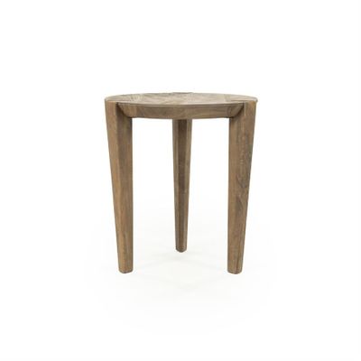 Eleonora Sidobord Davina Brun