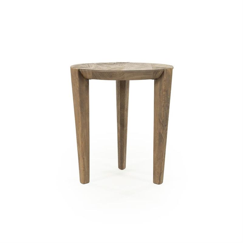 Eleonora Sidobord Davina Brun