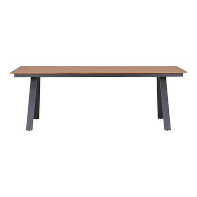 House Nordic Toronto Matbord