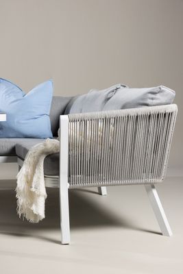 Venture Home Virya Hörnsoffgrupp