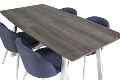 B7BAKWgiLwSD9mu1771360308