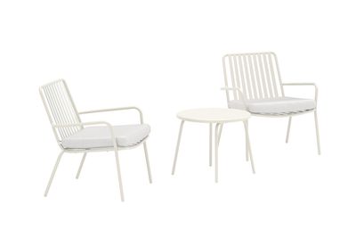 B7CP6K1EHl6nZAQ1771375690