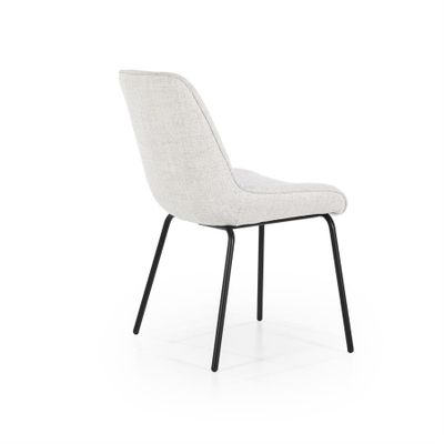 By Boo Base Matstol - Beige