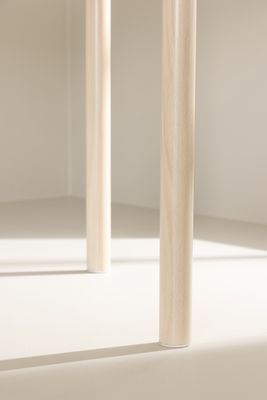 Venture Home Andy Matbord