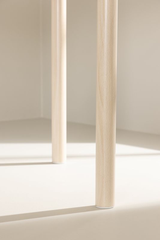 Venture Home Andy Matbord